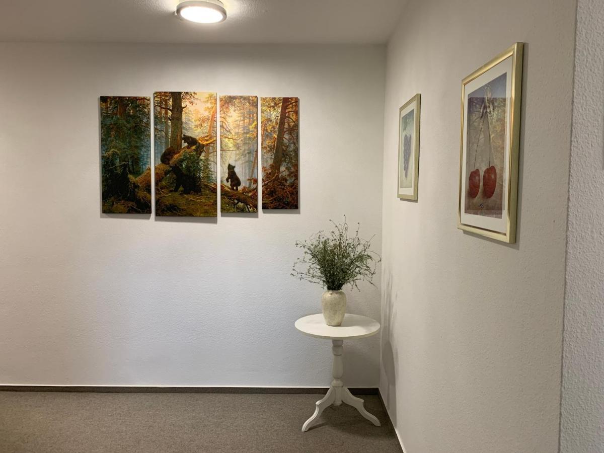 Rosengarten 3*
