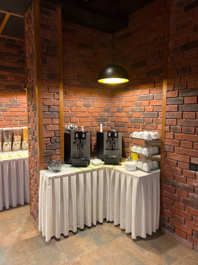 Hotel Rosengarten 3*